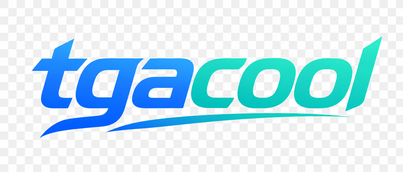 tgacool